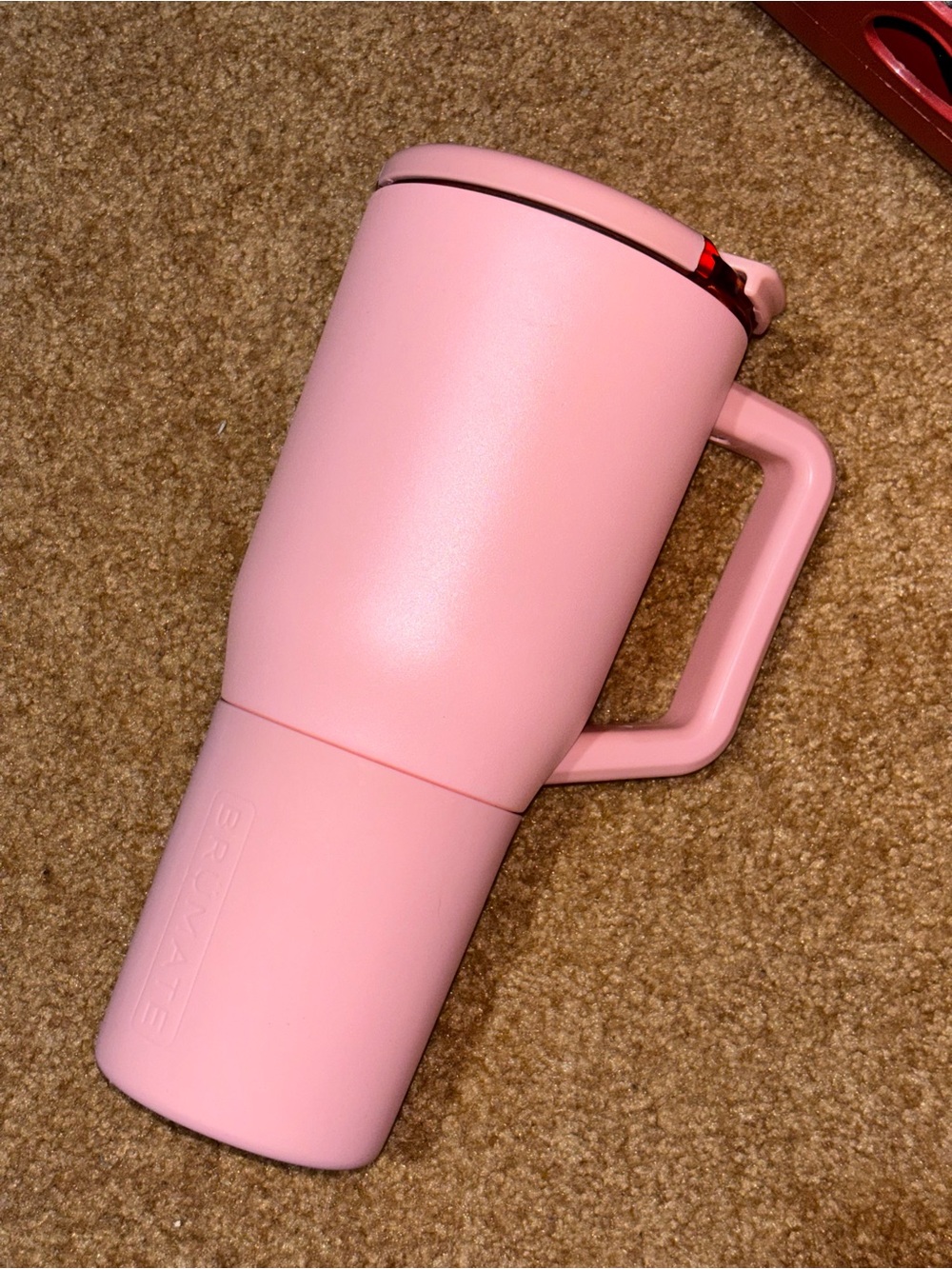 Brumate 32oz Cup
